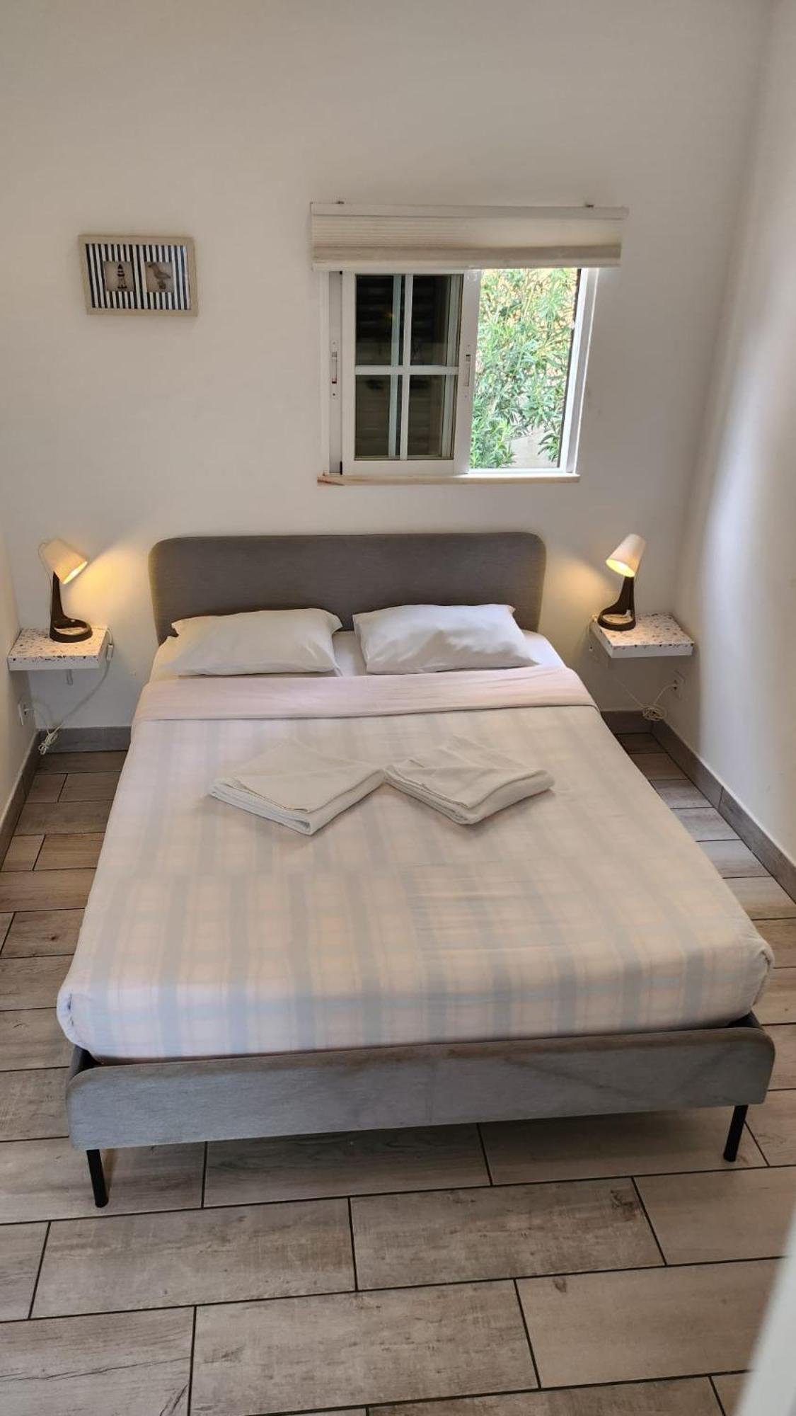 Blife Faro Beach Hostel & Rooms Exterior photo
