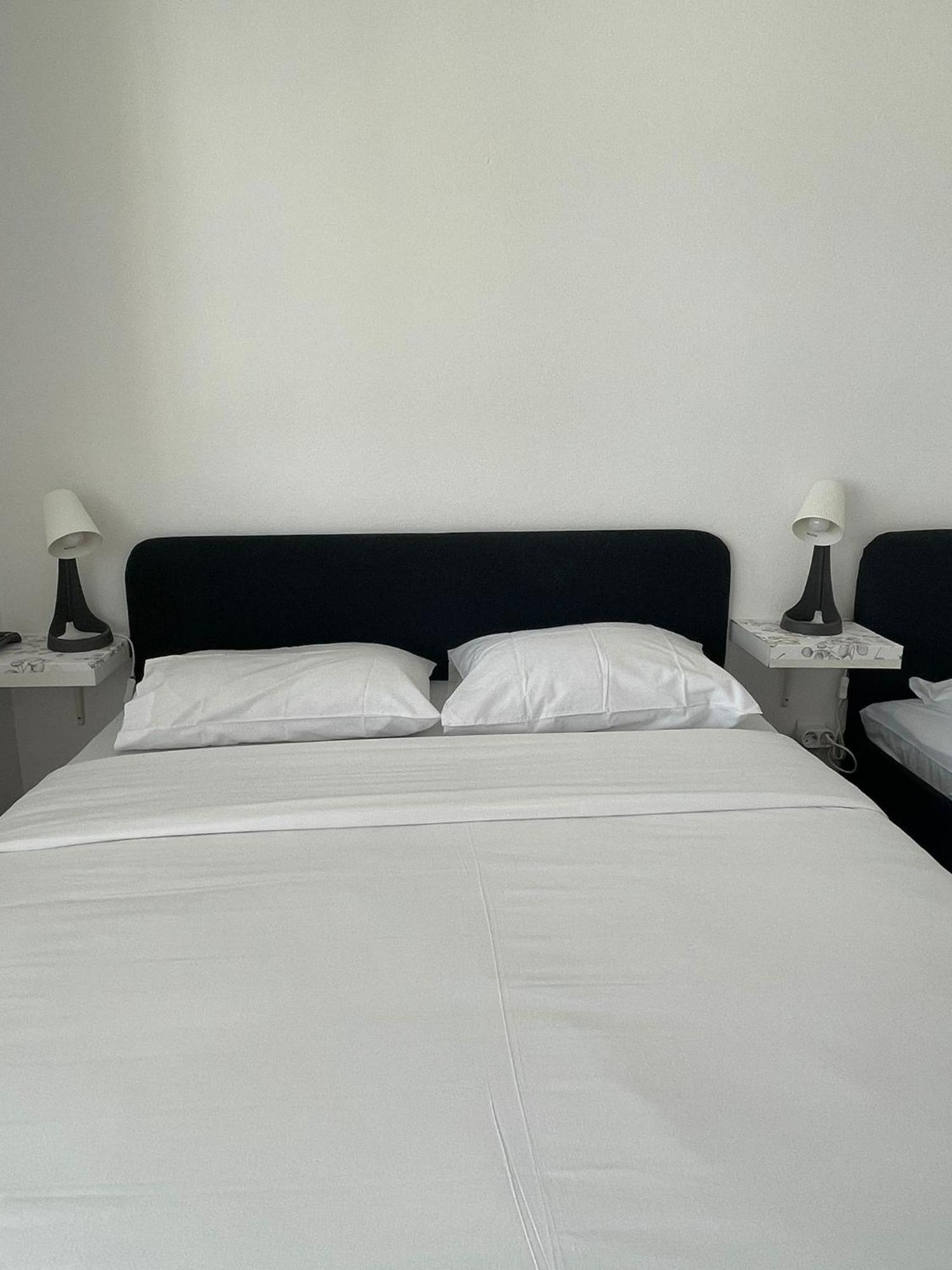 Blife Faro Beach Hostel & Rooms Exterior photo